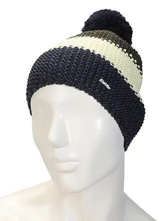 EISBÄR | Gorro Star Pompon | 